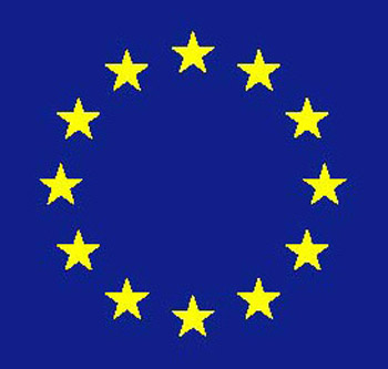 الاتحاد الأوروبي مستعد للاعتراف بالدولة الفلسطينية في الوقت المناسب