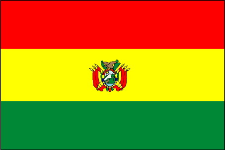 الرئيس يرحب باعتراف بوليفيا بالدولة الفلسطينية على حدود 1967 ويتصل بنظيره الاكوادوري