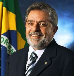 الرئيس البرازيلي: الولايات المتحدة عقبة أمام عملية السلام