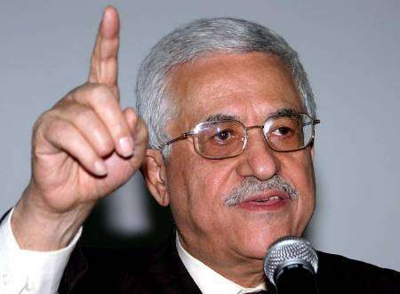 إحدى وثائق ويكليكس: نتنياهو يقول ان الرئيس عباس رجل خطير ويجب التخلص منه