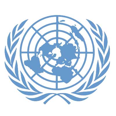 لجنة الأمم المتحدة المعنية بالمرأة تعتمد مشروع قرار حول حالة المرأة الفلسطينية
