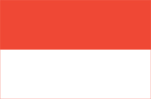 اندونيسيا: سنعمل على تكوين لوبي ضغط لدعم انضمام فلسطين للأمم المتحدة