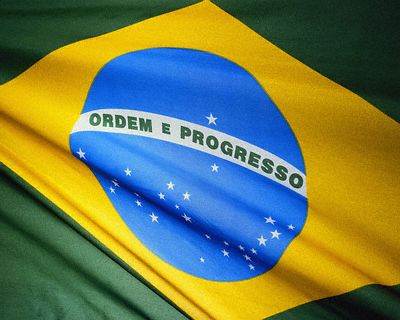 البرازيل تتبرع بمبلغ 7,5 مليون دولار للأونروا