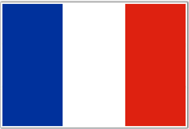 فرنسا تدعم إعلان الدوحة حول المصالحة الفلسطينية