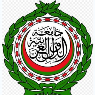 الجامعة العربية تشيد بإعلان الدوحة وبالخطوات العملية لإنهاء الانقسام الفلسطيني