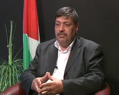 وزارة الأسرى تدعو إلى حملة دولية لوقف الاعتقال الإداري