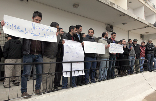 فياض: القرصنة الإسرائيلية ضد مؤسساتنا وانتهاكاتها ضد شعبنا تظهر فشل 