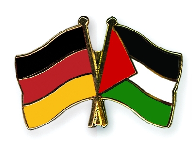 اتحادا نقابات عمال فلسطين وألمانيا يبحثان تعزيز التعاون بينهما