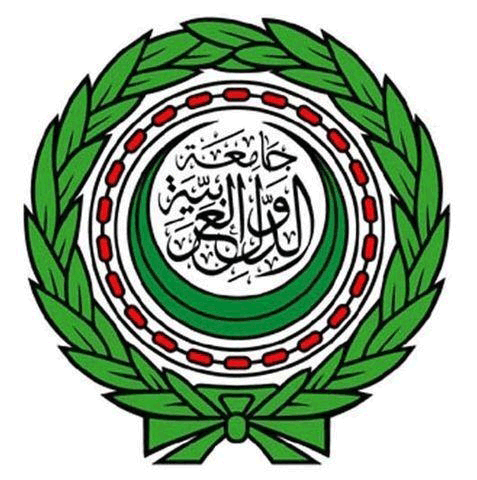 الجامعة العربية تطالب بالتدخل لمنع كارثة الانهيارات بالقدس