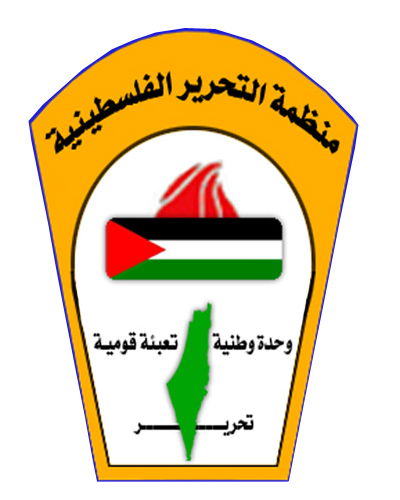 منظمة التحرير: 100 ألف أمر اعتقال إداري إسرائيلي بحق فلسطينيين منذ 1967