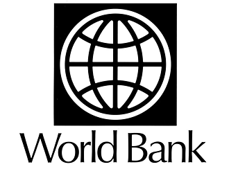 منحة بمبلغ 50 مليون دولار من البنك الدولي لدعم التنمية الفلسطينية