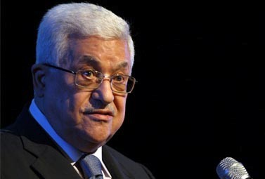 «اللـواء» تنفرد بنشر أبرز عناوين رسالة عباس إلى المجتمع الدولي و «إسرائيل» مع تحديد مهل التنفيذ