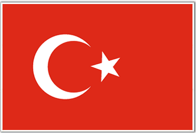 تركيا: الاستيطان يدمر فكرة حل الدولتين