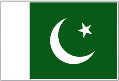باكستان تدعو إلى موقف دولي صلب لوقف الاستيطان الإسرائيلي