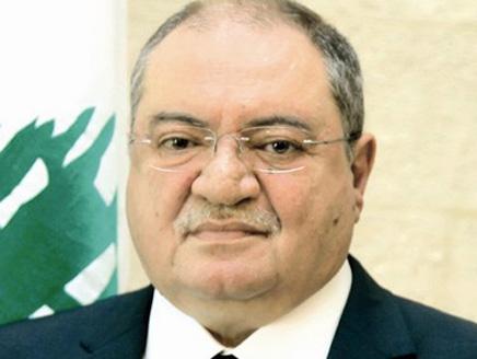 فلسطين تشارك في المؤتمر الإقليمي الثاني حول الشرق الأوسط ما بعد 2011 في بيروت