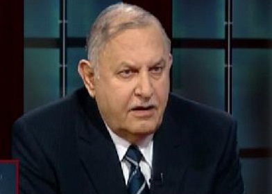 وفد مغربي كبير يصل فلسطين للمشاركة بتشييع جثمان القائد الحسن