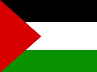 فلسطين تشارك بأعمال الدورة التاسعة عشرة للقمة الإفريقية