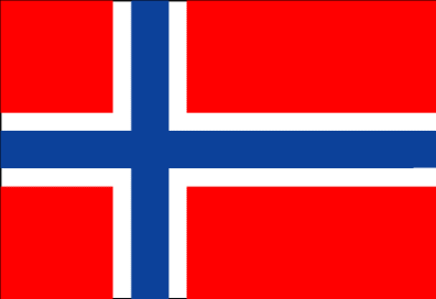 النرويج تحث الأطراف المانحة على الاستمرار في دعم السلطة الوطنية