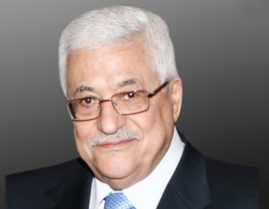 الرئيس عبّاس لـ «اللـواء»: مواقف خادم الحرمين الشريفين ثابتة تجاه القضية الفلسطينية