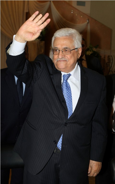 ترحيب واسع بخطاب الرئيس في الأمم المتحدة