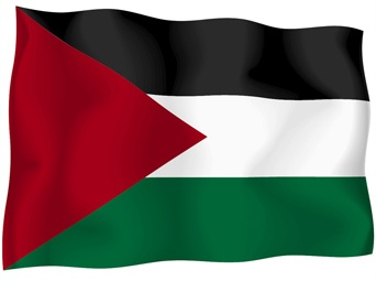 الوثيقة الاميركية المرسلة للدول الاوروبية حول طلب فلسطين الانضمام للامم المتحدة