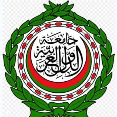 الجامعة العربية تنظم وقفة تضامنية مع الشعب الفلسطيني الأحد القادم