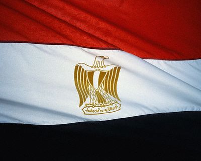 مصر تقرر سحب سفيرها من إسرائيل