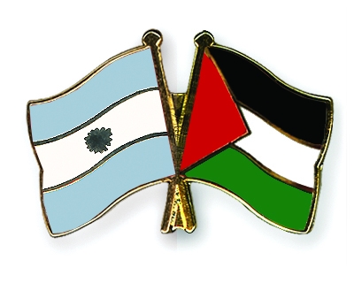 الأرجنتين تدعو لعقد جلسة طارئة لمجلس الأمن بسبب الأوضاع في غزة