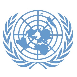 الأمم المتحدة تؤكد بشكل شبه جماعي حق الشعب الفلسطيني في تقرير المصير