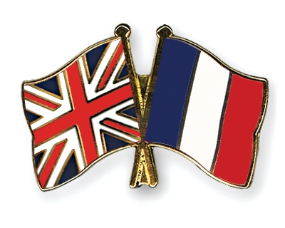 فرنسا وبريطانيا قد تستدعي سفيريهما من إسرائيل احتجاجا على المشروع الاستيطاني الجديد