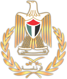 الرئاسة ترحب بزيارة العاهل الأردني لدولة فلسطين