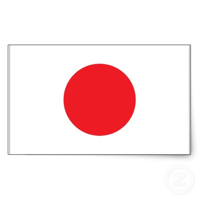 اليابان تتبرع بمليوني دولار للأونروا