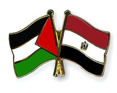 وفد فلسطيني يزور القاهرة للقاء مسؤولين مصريين بخصوص الأسرى المضربين