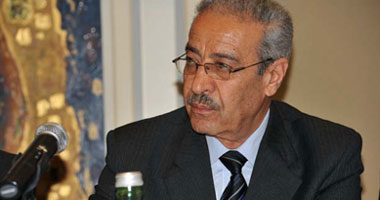 تيسير خالد: على اسرائيل أن تكف عن التصرف كدولة استثنائية وفوق القانون