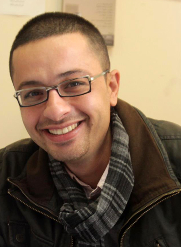 نقابة الصحافيين تدين جريمة اعتقال الزميل سباعنة