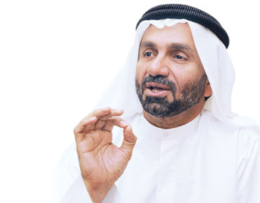 البرلمان العربي يطالب المنظمات الدولية بتحمل مسؤولياتها تجاه الأسرى