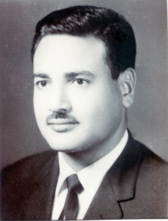 اليوم الذكرى الـ45 لاستشهاد القائد عبد الفتاح حمود
