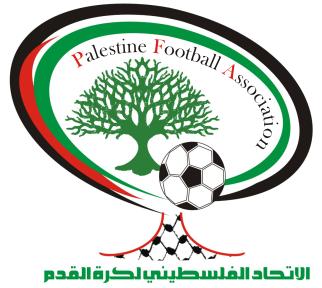 الاتحاد الفلسطيني لكرة القدم يستنكر ممارسات الاحتلال اتجاه حركة لاعبيه