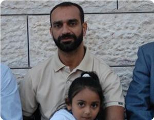 بعد توقفه عن شرب الماء: إدارة السجون تستجيب للعيساوي بإزالة الأصفاد من قدميه