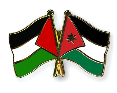 الرئيس يتلقى برقية تعزية من حزب جبهة العمل القومي الأردني بضحايا العمرة