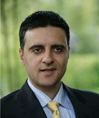 نزال: الإتحاد الأوروبي يترجم عمليا مكانة فلسطين الدولة