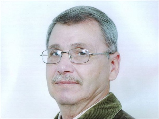 قراقع: نتائج التقرير الإسرائيلي لتشريح أبو حمدية تشير لانتشار السرطان في جسده