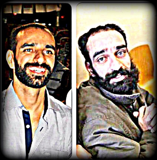 بولس: العيساوي ما زال في خانة الخطر