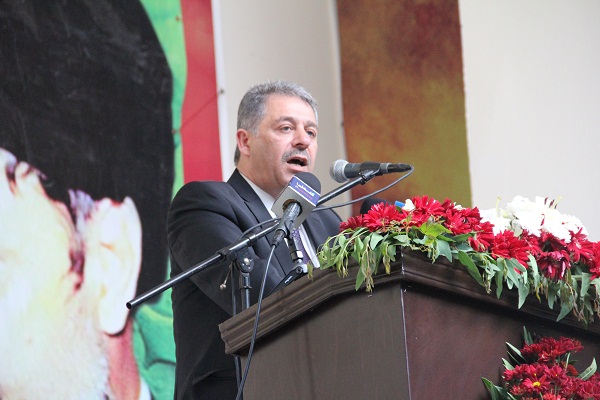 السفير دبور في ذكرى مجزرة قانا: سنبقى أصحاب  الحقّ المؤكد في  الشراكة اللبنانية  الفلسطينية