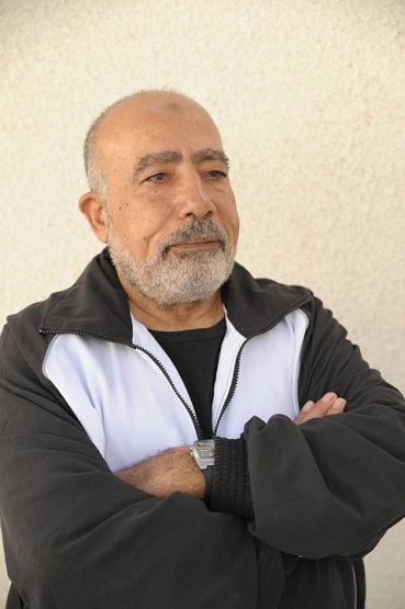 تفاقم الوضع الصحي للأسير الشوبكي