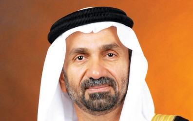 رئيس البرلمان العربي: القضية الفلسطينية أساس ومحور عمل البرلمان