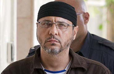 وزارة الأسرى: البرغوثي في خطر حقيقي والموت يرافقه في كل لحظة