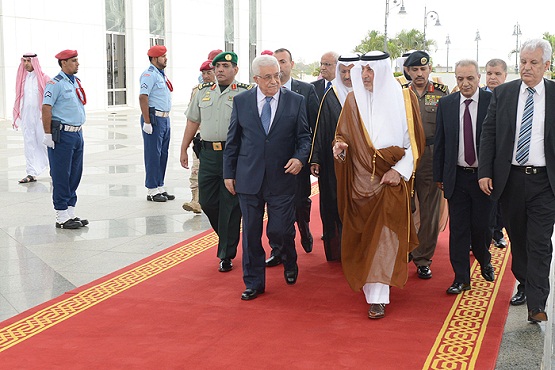 الرئيس يصل إلى جدة ويلتقي خادم الحرمين الشريفين مساء اليوم