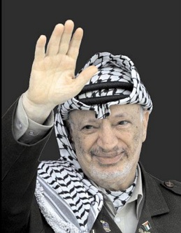 نقابة الصحفيين تدين تطاول