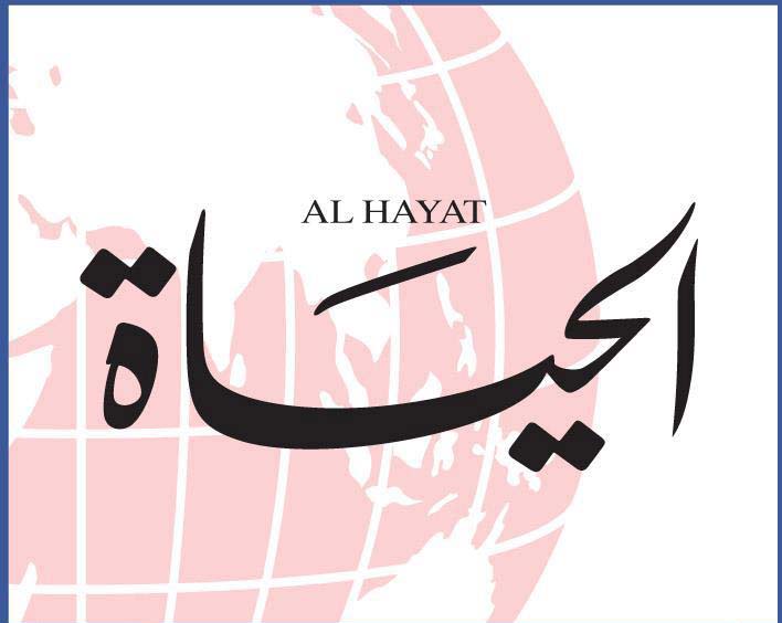 الرجوب: الاعلام يبالغ بدور حماس لاحداث فوضى بمصر ومشعل وابو مرزوق لا يؤثران بغزة